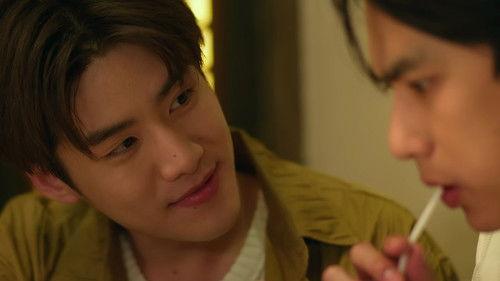 Kidnap Season 1 Episode 9 - The Favorite List