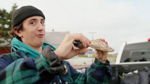 A Chef at the Shack Season 10 Episode 5 - Episode 5