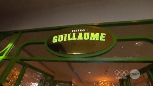 MasterChef Australia Season 5 Episode 21 - Wild West Week Day 2: Immunity Twist