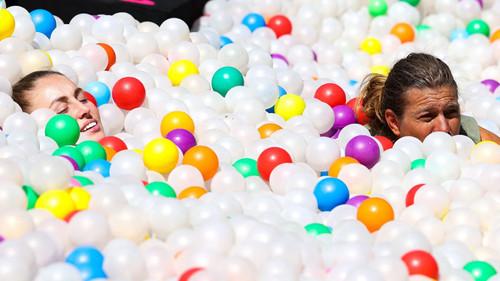 Big Brother Season 14 Episode 17 - Episode 17