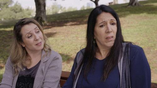 Haverot Season 4 Episode 7 - Episode 7