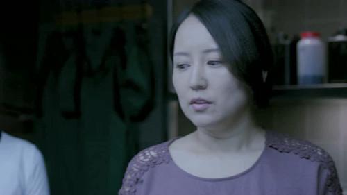 Talking Bones Season 1 Episode 3 - Episode 3