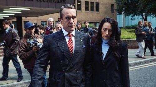 Background image for Episode 3