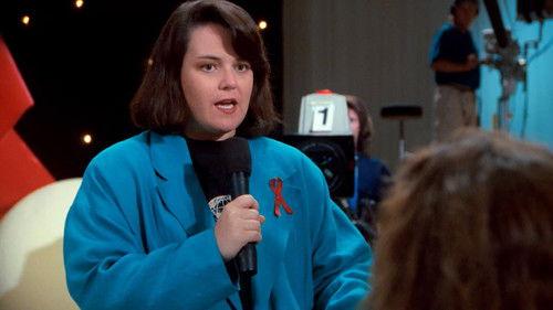 undefined Season 3 Episode 12 - Destiny Rides Again