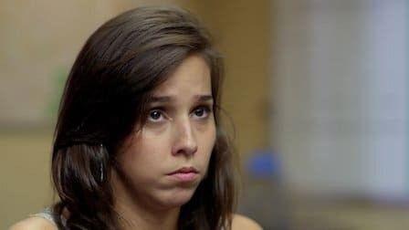 Borges Season 1 Episode 9 - European Channel