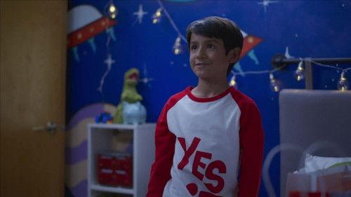 Juegos interrumpidos Season 1 Episode 5 - Episode 5