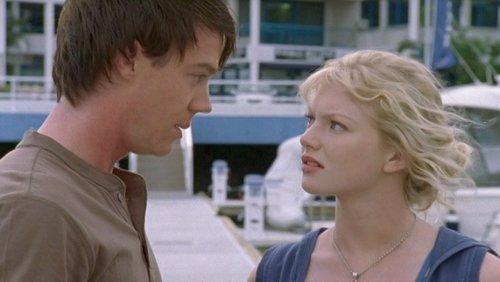 H2O: Just Add Water Season 2 Episode 3 - The One That Got Away