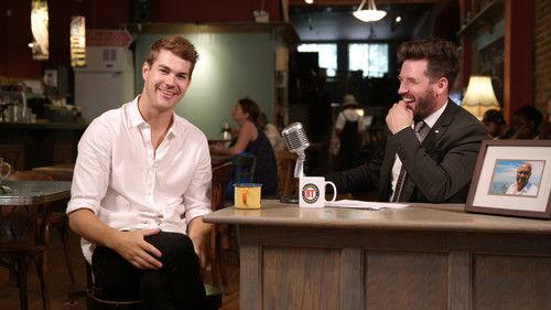 Le sens du punch Season 1 Episode 7 - Episode 7