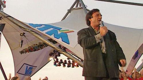 10 om te zien Season 1 Episode 25 - Episode 25