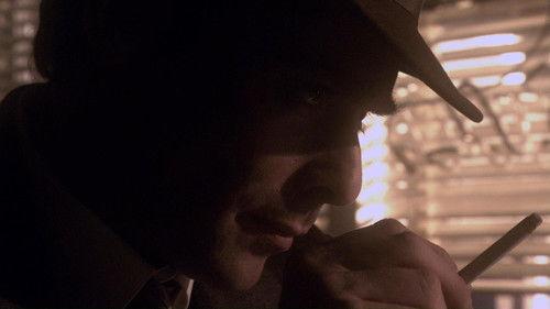 Background image for I'll Be Seeing You