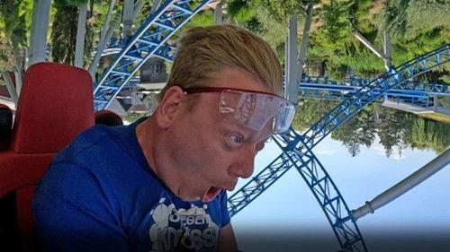 3 against Knossi Season 1 Episode 1 - Episode 1