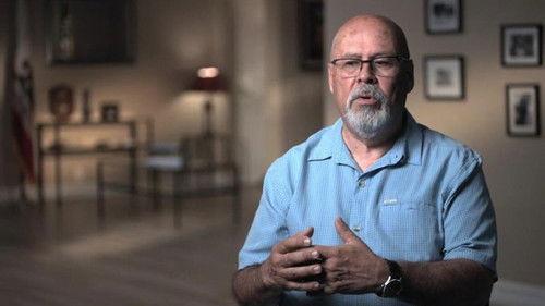 The Real Murders of Los Angeles Season 1 Episode 8 - Murder on the Menu