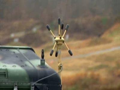 FutureWeapons Season 2 Episode 11 - Immediate Action