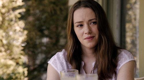 Resurrection Season 2 Episode 4 - Old Scars