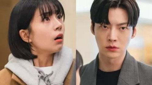 The Real Has Come! Season 1 Episode 6 - The Father Of The Child