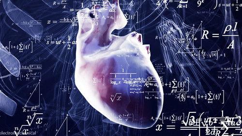 Click Season 25 Episode 6 - Digital Humans