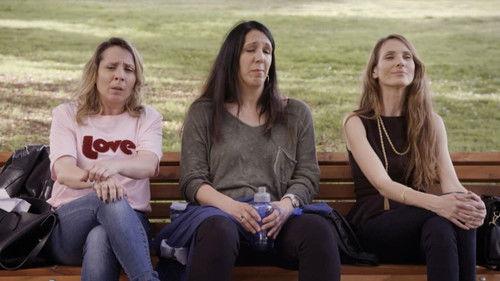 Haverot Season 4 Episode 5 - Episode 5