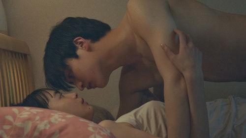 Background image for Episode 4