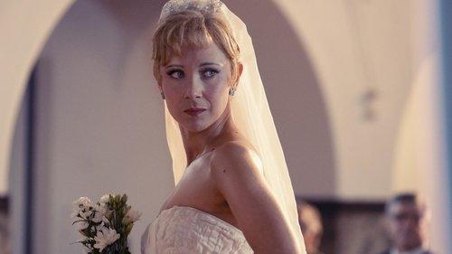 Little Birds Season 1 Episode 1 - Episode 1