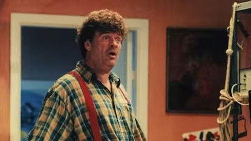 Krummernes jul Season 1 Episode 10 - Episode 10