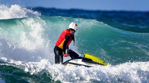 Saving Lives at Sea Season 10 Episode 7 - Teenager SOS