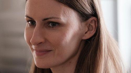 Plan B Season 3 Episode 4 - Episode 4