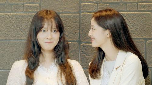 Love Unexpected Season 1 Episode 20 - Episode 20