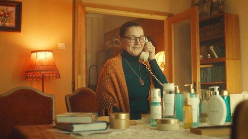 Roots Season 2 Episode 13 - Episode 13