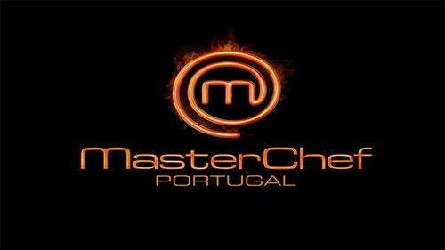 MasterChef Portugal Season 5 Episode 6 - Episode 6