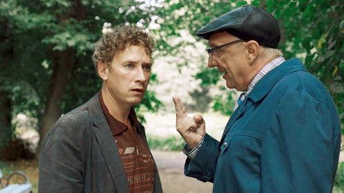 Year of Culture Season 1 Episode 8 - Episode 8