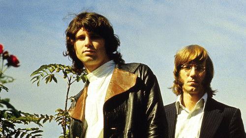 The Top Ten Revealed Season 1 Episode 4 - Vietnam Era Songs