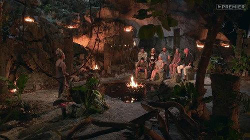 Last Hero Season 8 Episode 3 - Episode 3