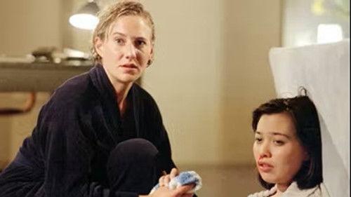 Hinter Gittern - Der Frauenknast Season 11 Episode 22 - Episode 22