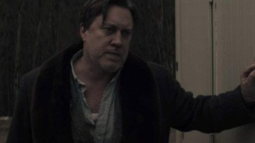 Pagan Peak Season 2 Episode 5 - Us Two
