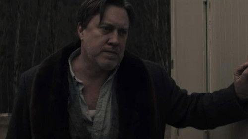 Pagan Peak Season 2 Episode 5 - Us Two