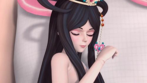 The Guardians of Carcosa Season 1 Episode 19 - Episode 19