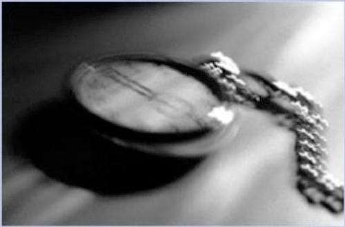 NOVA Season 27 Episode 2 - Time Travel