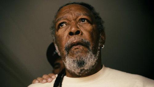 Britain's Most Evil Killers Season 8 Episode 4 - Danville Neil