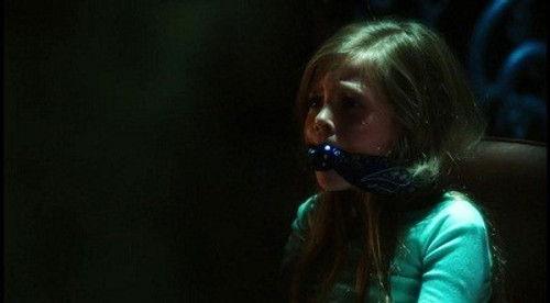 undefined Season 13 Episode 1 - Karma To Burn