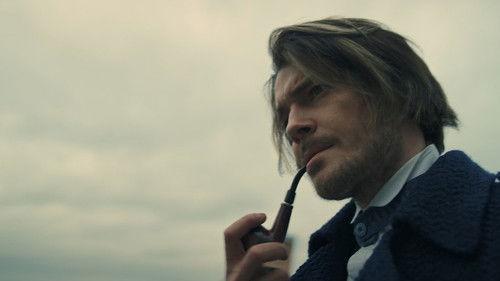 Sherlock: The Russian Chronicles Season 1 Episode 5 - The Masters Business Part 1