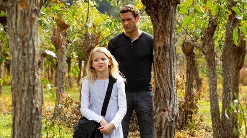 Terra Nova Season 1 Episode 4 - The Runaway