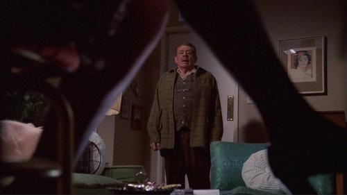 undefined Season 5 Episode 17 - S'Poor House