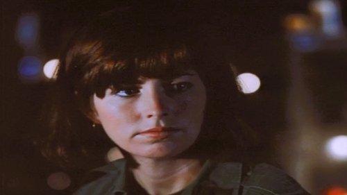 China Beach Season 4 Episode 9 - The Call