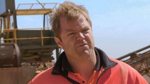 Aussie Gold Hunters Season 4 Episode 8 - Episode 8