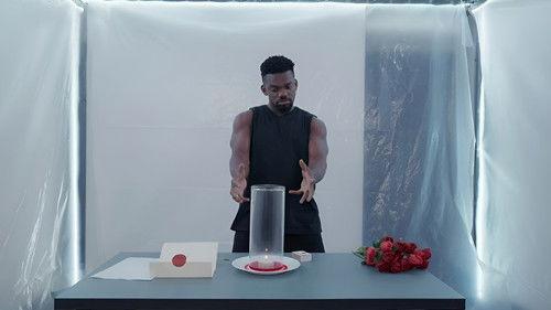 Taskmaster Portugal Season 5 Episode 1 - This is a miracle!