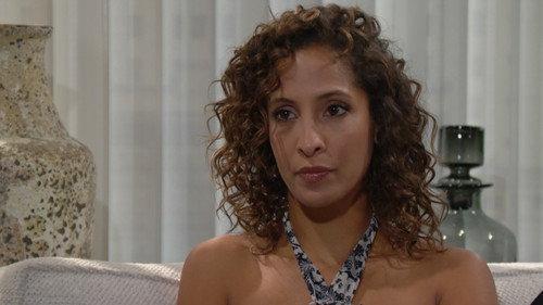 The Young and the Restless Season 45 Episode 14 - Episode 11267 - September 20, 2017