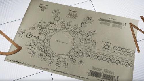 Déclics Season 1 Episode 12 - Episode 12