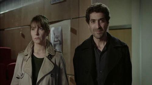 Captain Sharif Season 1 Episode 7 - Queen for a Day