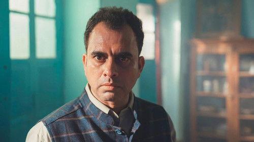 Savdhaan India: Apni Khaki Season 1 Episode 26 - Mansukh's Vile Plan