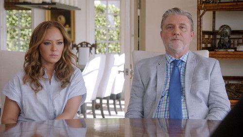 Leah Remini: Scientology and the Aftermath Season 2 Episode 1 - Thetans in Young Bodies